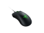 Razer DeathAdder Chroma